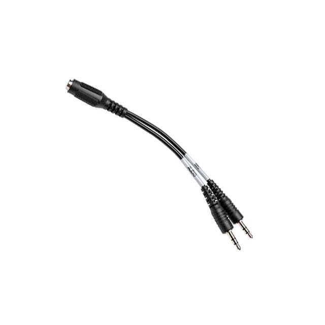 P318-06N-FMMTripp Lite