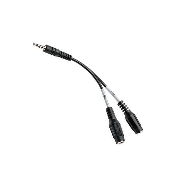 P318-06N-MFFTripp Lite