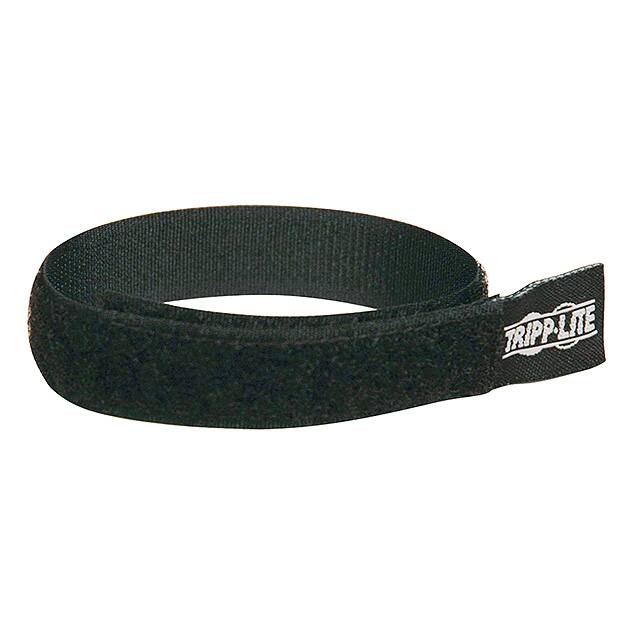 P350-10N-10Tripp Lite