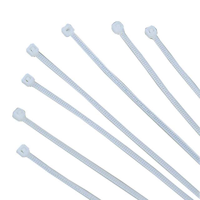P352-07N-100Tripp Lite