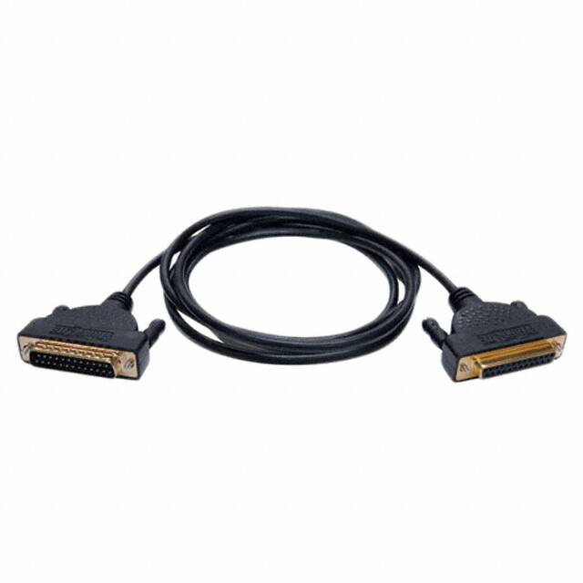 P402-006-RTripp Lite