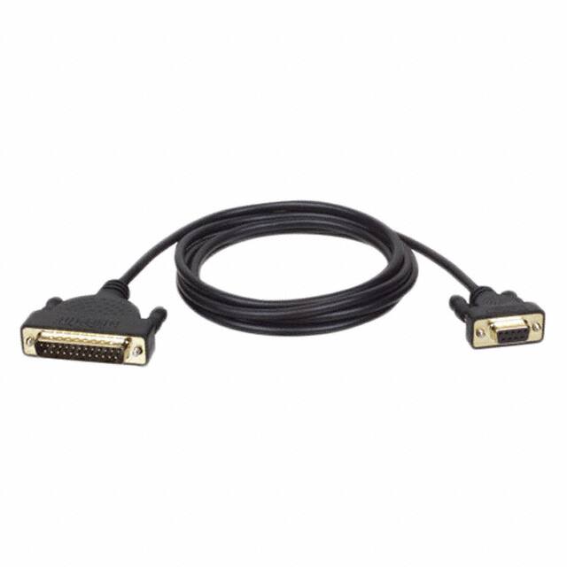 P404-006Tripp Lite