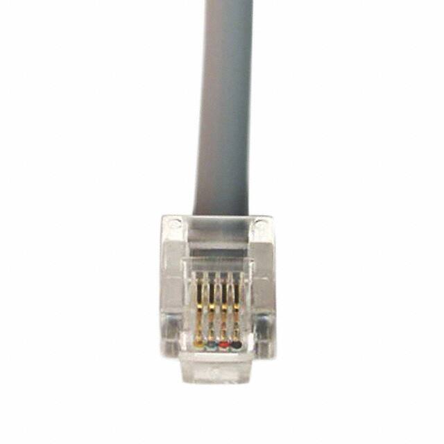 P410-007-SRTripp Lite