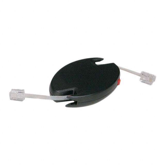 P412-008Tripp Lite