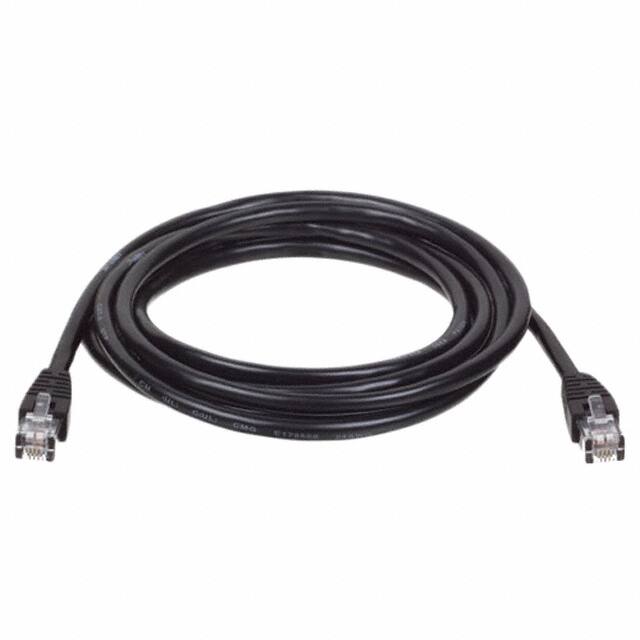 P415-014Tripp Lite