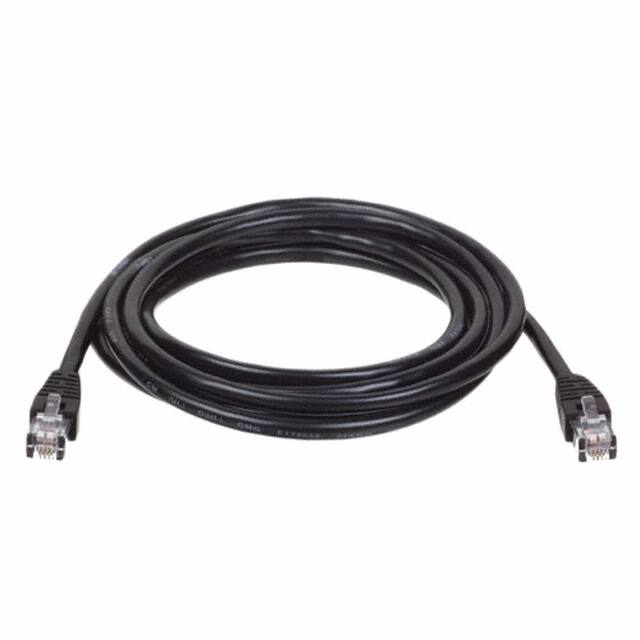 P415-014-RTripp Lite