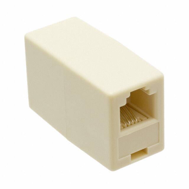 P420-001Tripp Lite