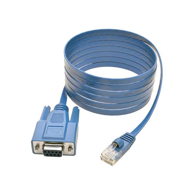 P430-006Tripp Lite