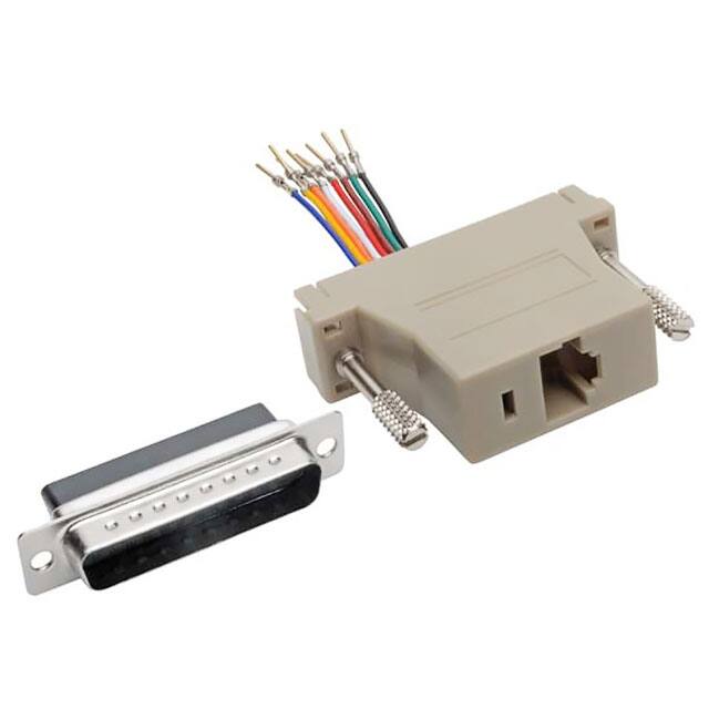 P440-825FMTripp Lite