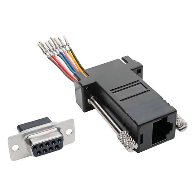 P440-89FFTripp Lite