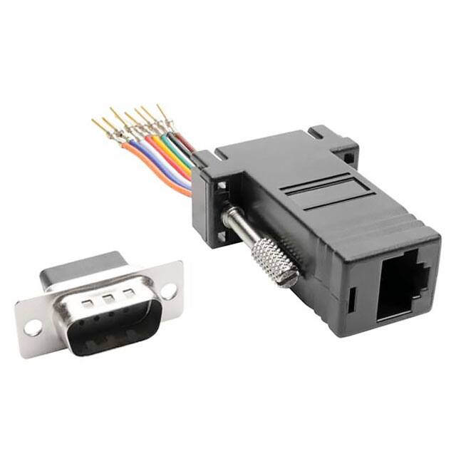 P440-89FMTripp Lite