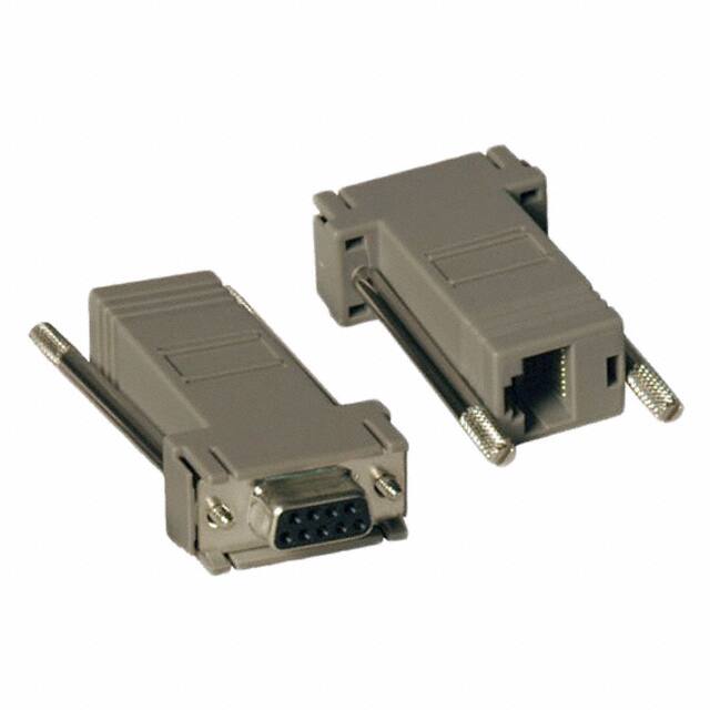P450-000Tripp Lite