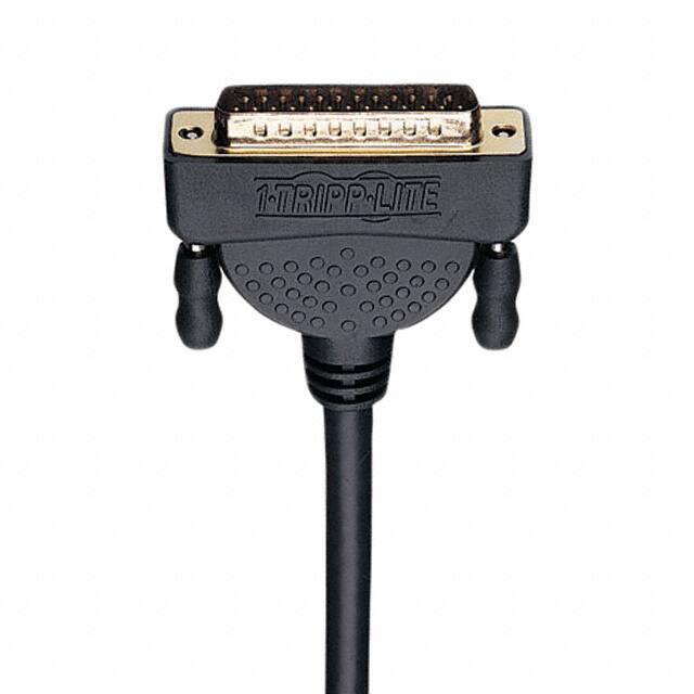 P456-006Tripp Lite