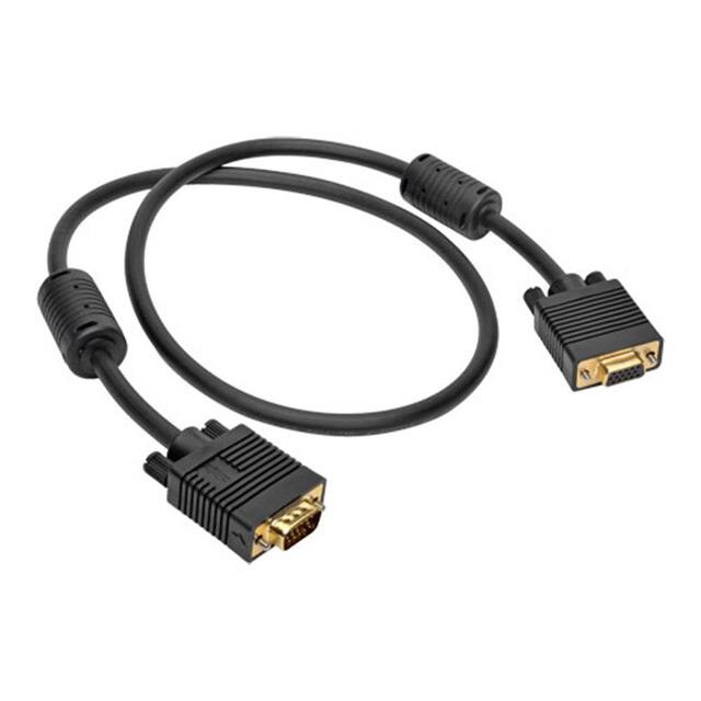 P500-003Tripp Lite