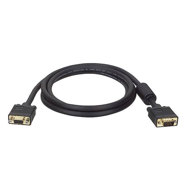 P500-015Tripp Lite