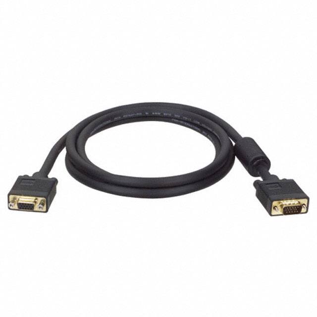 P500-050Tripp Lite