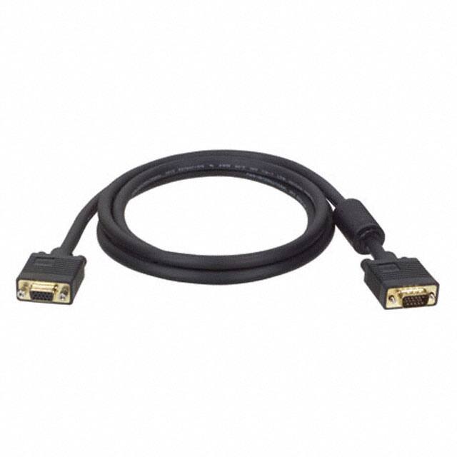 P500-075Tripp Lite