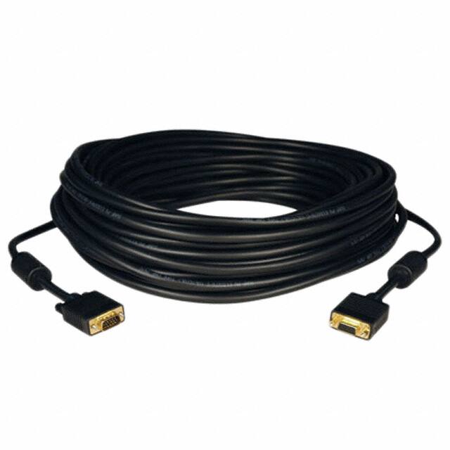 P500-100-PTripp Lite