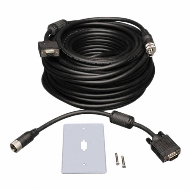 P501-050Tripp Lite