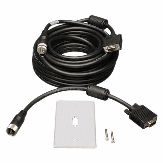 P501-100Tripp Lite