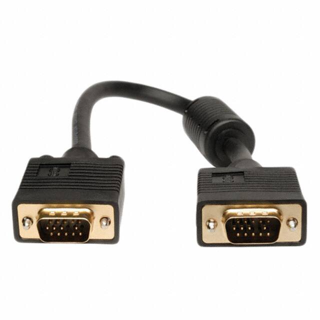 P502-001Tripp Lite