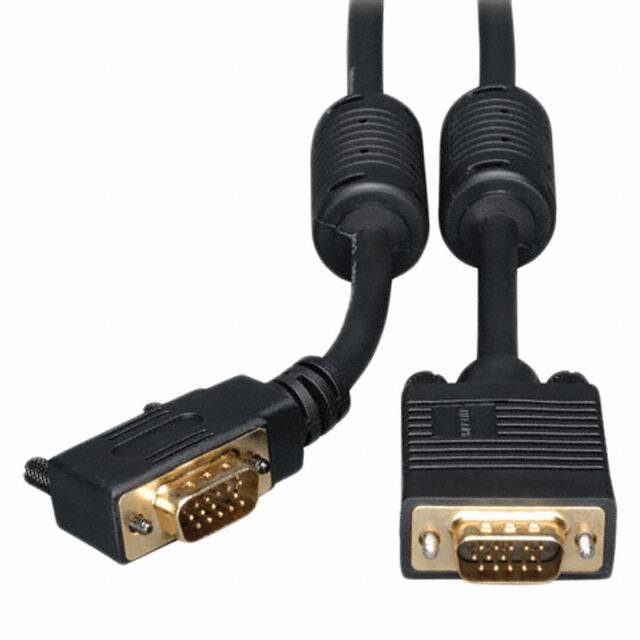 P502-003-RATripp Lite