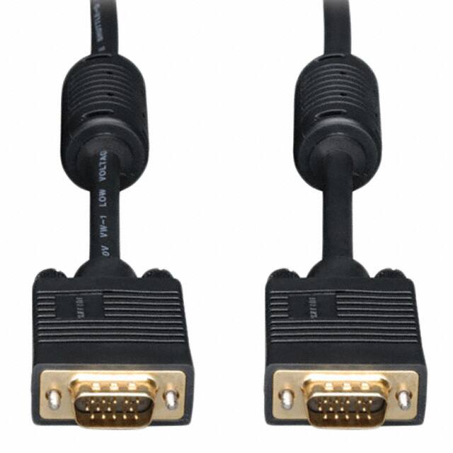 P502-025-PTripp Lite