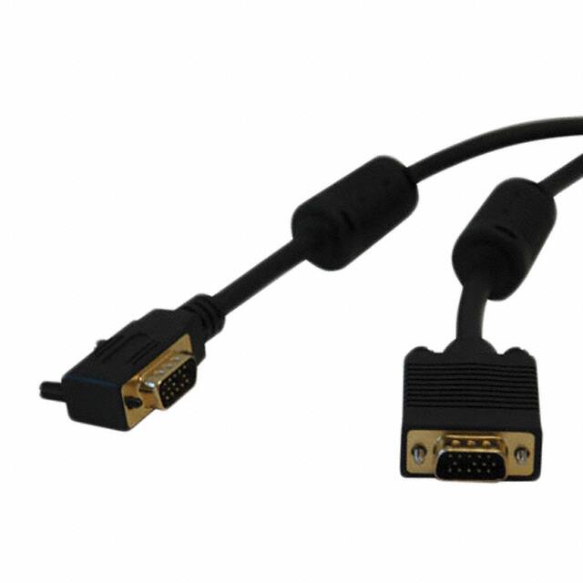 P502-025-RATripp Lite