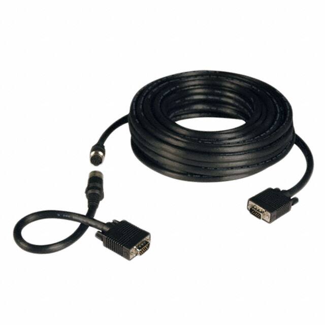 P503-100Tripp Lite