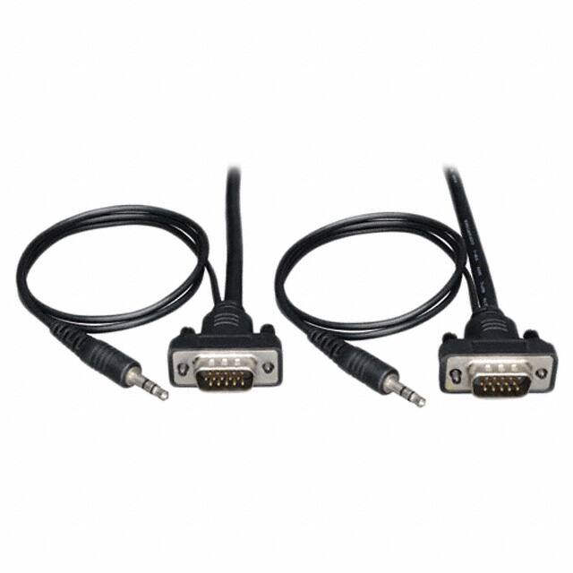 P504-003-SMTripp Lite