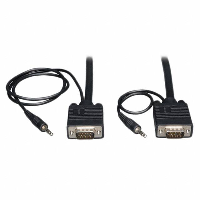 P504-006Tripp Lite