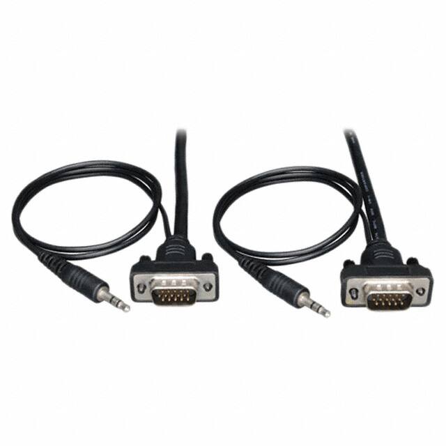 P504-006-SMTripp Lite