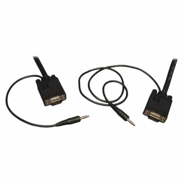 P504-015Tripp Lite