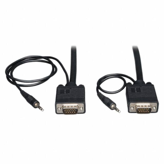 P504-025Tripp Lite