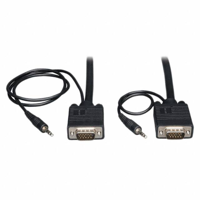 P504-025-PTripp Lite