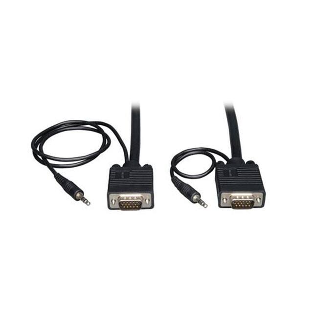 P504-030Tripp Lite