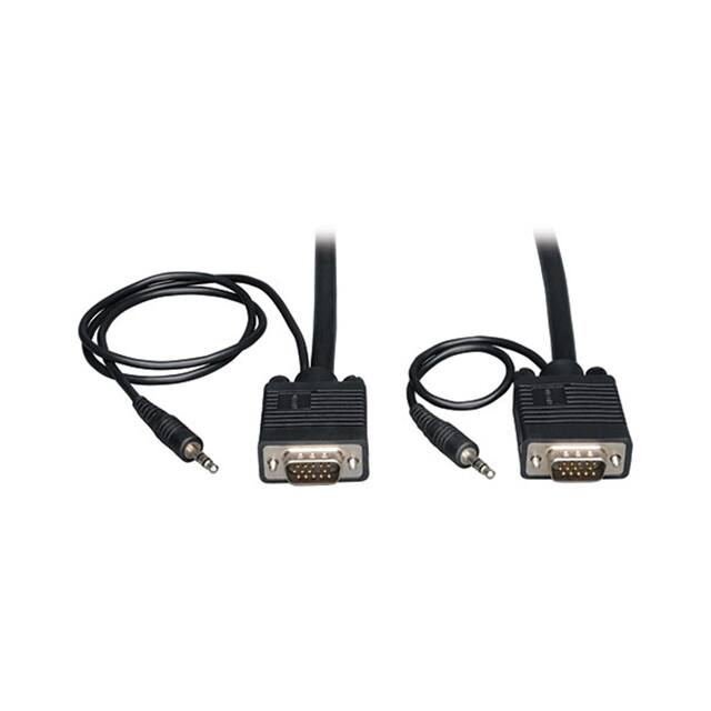 P504-035Tripp Lite