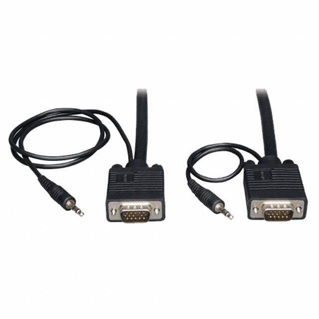 P504-050Tripp Lite