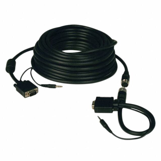 P504-050-EZTripp Lite