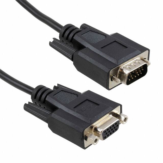 P510-025Tripp Lite