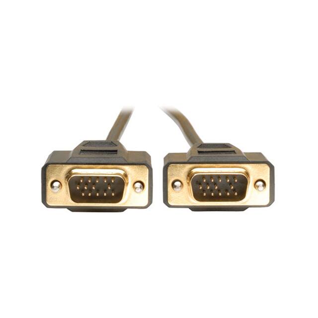 P512-015Tripp Lite
