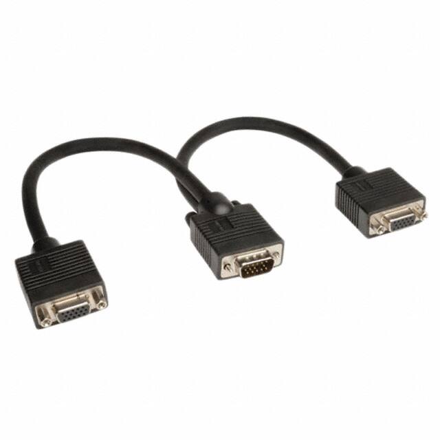 P516-001Tripp Lite