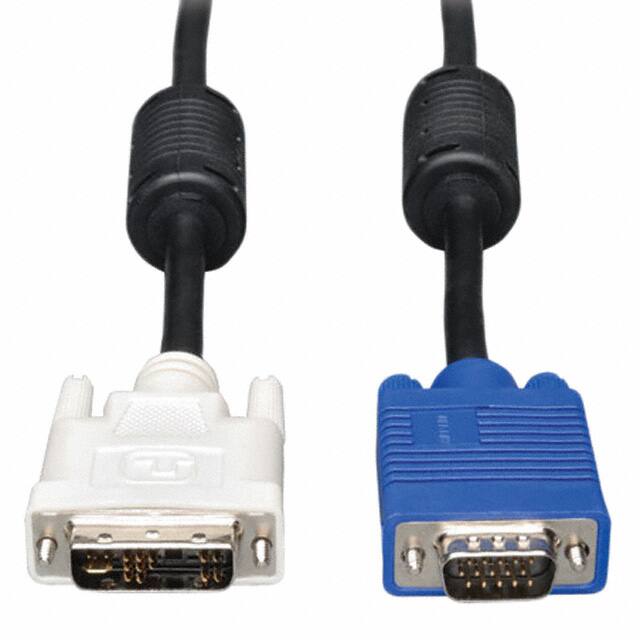 P556-010Tripp Lite