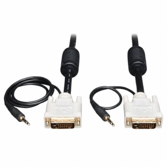 P560-010-ATripp Lite