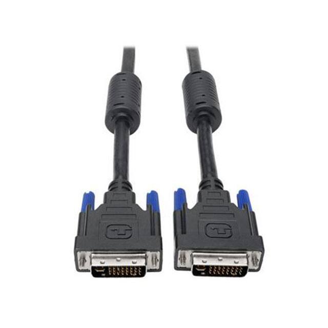 P560-010-DLITripp Lite