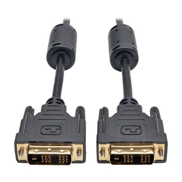 P561-020Tripp Lite