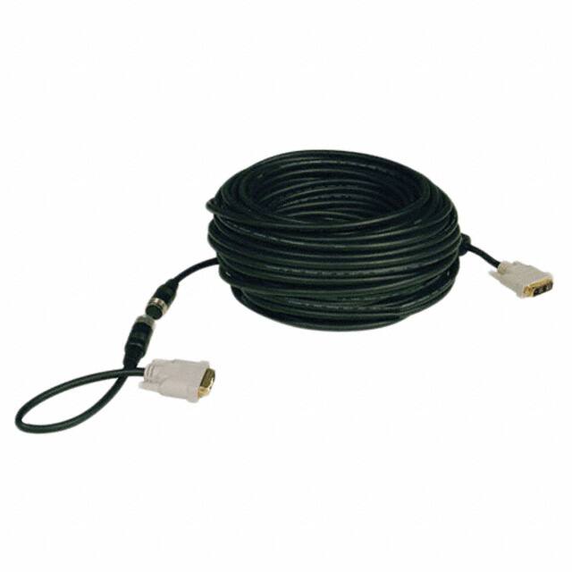 P561-100-EZTripp Lite