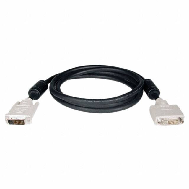 P562-006Tripp Lite