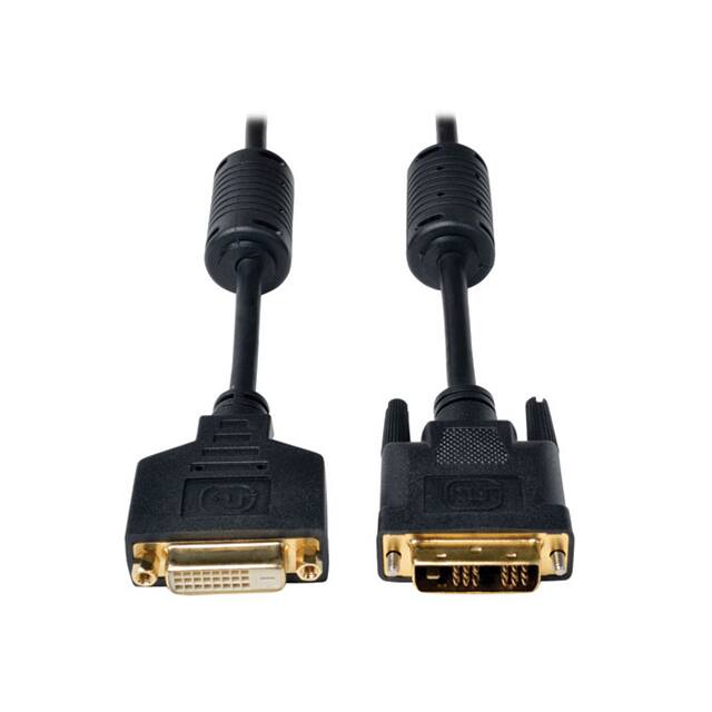 P562-006-SLTripp Lite
