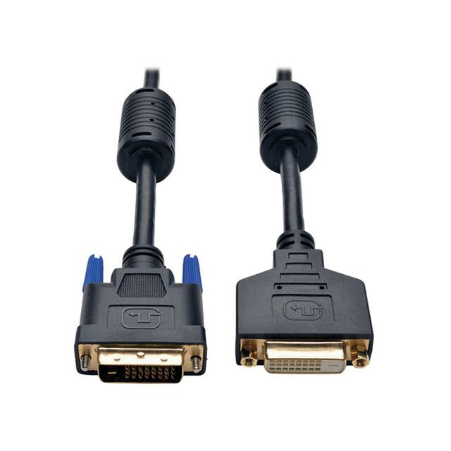 P562-015Tripp Lite